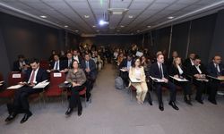 Gaziantep’e Kritik Dönüşüm Çağrısı