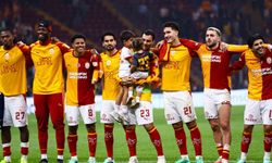 Galatasaray Barcelona Maçı Ne Zaman, Saat Kaçta, Hangi Kanalda?