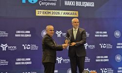 Gaziantep Üniversitesi Türkiye’nin İlk 20’sinde