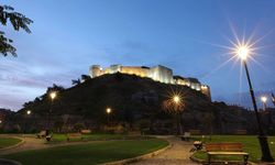 Gaziantep küresel girişimcilik zirvesine hazırlanıyor