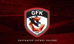 Gaziantep FK’nın Erzurumspor 11’i Belli Oldu