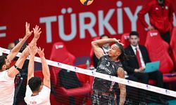 Gaziantep Gençlikspor Kupada Üzüldü