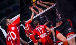 Gaziantep Gençlikspor, Ziraat Bankkart'a takıldı