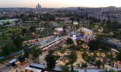 Gaziantep’in dernek sayısı belli oldu