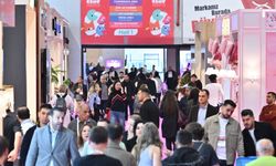 Gaziantepli Üreticiler İhracat İçin Harekete Geçti