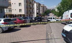 Gaziantep’te 2 kişinin öldüğü davada karar çıktı