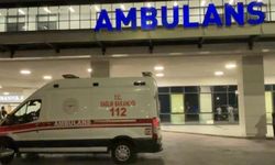 Gaziantep’te silahlı saldırıda yaralanan genç öldü