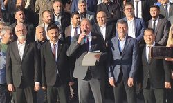Gaziantep’teki okul müdürü olayında sendikadan açıklama