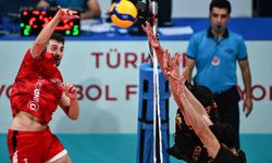 Gençlikspor, Altekma’ya direnemedi