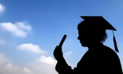 Türkiye’nin beyin göçü haritası açıklandı