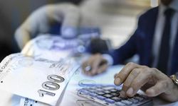 GSS borçlarına af hazırlığı: 1 milyon kişi gündemde