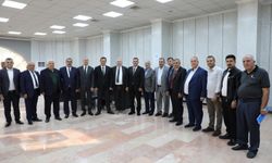 GTB’de Seçim Sonuçları Belli Oldu