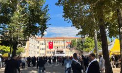 O gruplarda çekişme var