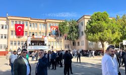 Un Sektörü Kurul Seçiminde Zafer Beyaz Listenin