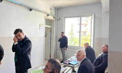 GTO’da gözler 26 No’lu grupta