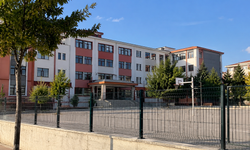 Gaziantep’teki Okul Müdürü Hakkındaki İddialara Açıklama