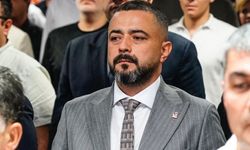 PFDK Dağdeviren Hakkında Kararını Verdi