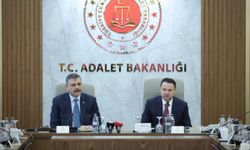 Siber Dolandırıcılıkla Mücadelede Yeni Dönem Başlıyor