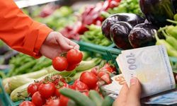 Yeni Hal Yasası geliyor: Aracılara düzenleme