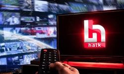 Halk TV'ye Kayyum Atandı