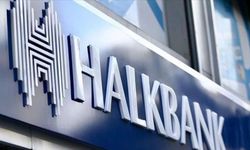 Halkbank’tan emeklilere 30 bin TL kredi fırsatı