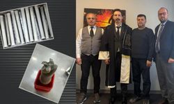 Havacılık ve Savunmada Yerli Üretim İçin Yeni Proje