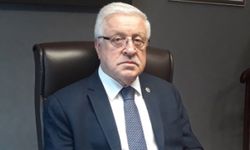 Gaziantep FK'da başkanlık öncesi hesap incelemesi