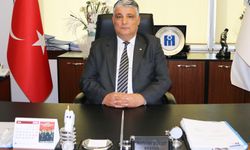 Gaziantep’te Mühendisler Harekete Geçti
