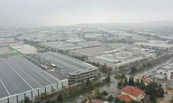 Sanayici için somut adımlar atılmalı