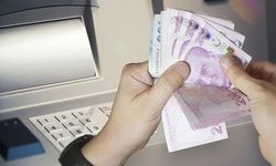 İhtiyaç sahibi ailelere 17,3 milyar lira destek