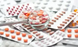 Gripte Antibiyotik Kullananlar Dikkat