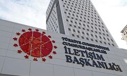 Türkiye Bilişim Ödülleri Başvuruları Başladı