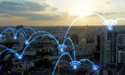 Türkiye'de internet abonesi 100 milyonu aştı