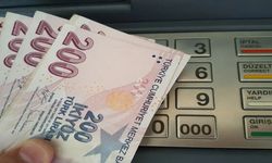 İş Bankası'ndan 30 bin TL faizsiz Ek Hesap fırsatı