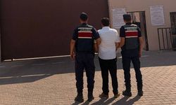 JASAT’tan Kaçamadılar