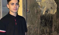 Nizip'teki Kazadan Acı Haber Geldi