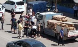 Kalbinden bıçaklanan kuzenin davasında yeni karar