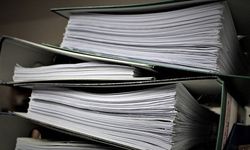 Kamu ihalelerinde borç sınırı 50 bin TL oldu
