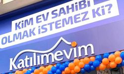 Katılımevim ödemelerinde ilk tarih belli oldu