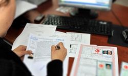 Eşine ev devredenlere vergi uyarısı: KDK karar verdi