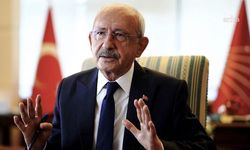 Kemal Kılıçdaroğlu Gaziantep’e geliyor