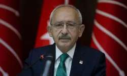 Kemal Kılıçdaroğlu Gaziantep’e Geliyor