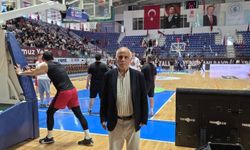 Spor yazarı Kenan Yücel yaşamını yitirdi