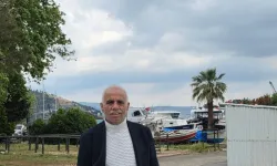 Gaziantep Basın ve Spor Camiasının Acı Kaybı