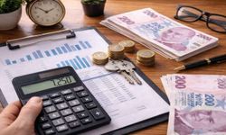 Kıdem tazminatını alamayan çalışanlar ne yapmalı?