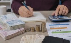 Çalışanları ilgilendiriyor: Kıdem tazminatı arttı