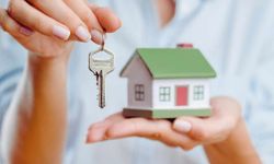 Apartman aidatında hangi giderler ev sahibine ait?