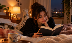 Son Sayfasından Sonra Bile Unutulmayan 10 Kitap