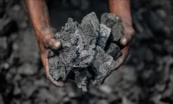 Yerli ve İthal Kömürün 1 Ton Fiyatı Ne Kadar?