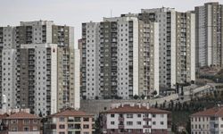 Türkiye Bina Deprem Yönetmeliği Güncellenecek
